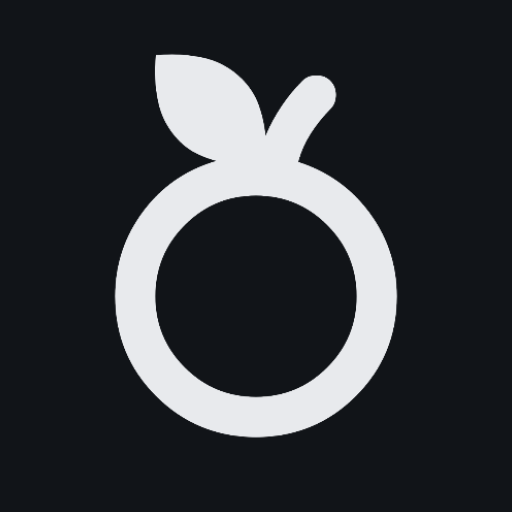 Fitbook