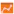 Alert91