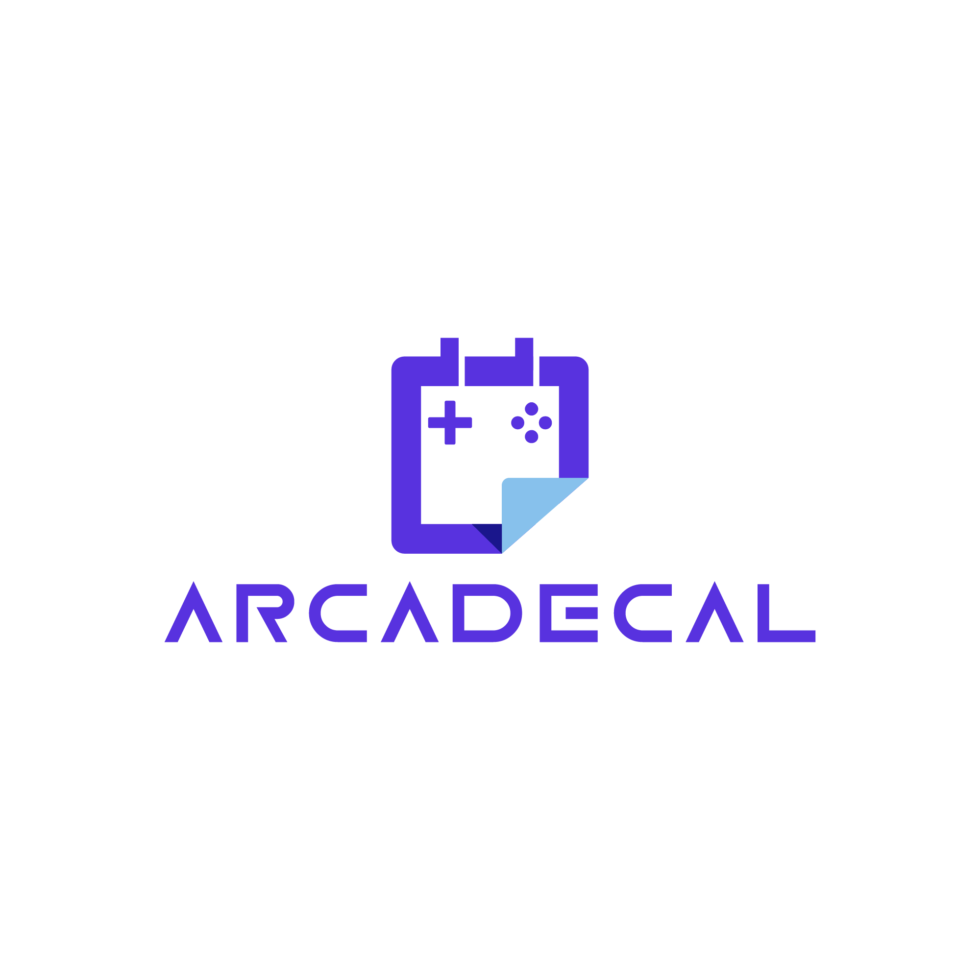 Arcadecal media 5