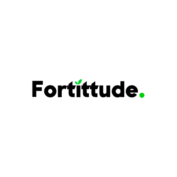 Fortittude