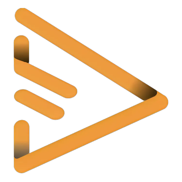 Wedlift
