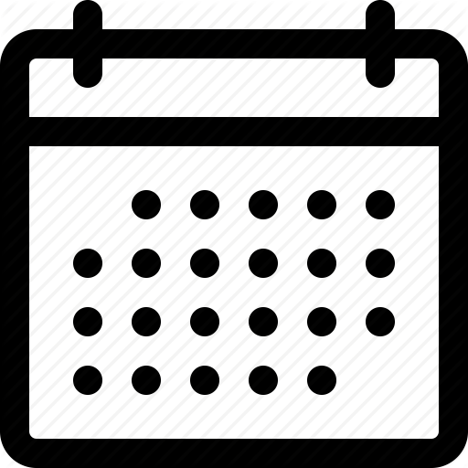 VanHackathon-Premium Classes