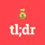 tl;dr eCommerce
