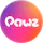 Pawz: Take a Break