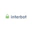 Interbot