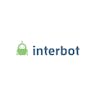 Interbot