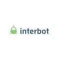 Interbot