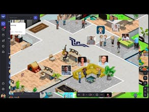 SoWork: The Glow-Up Edition gallery image