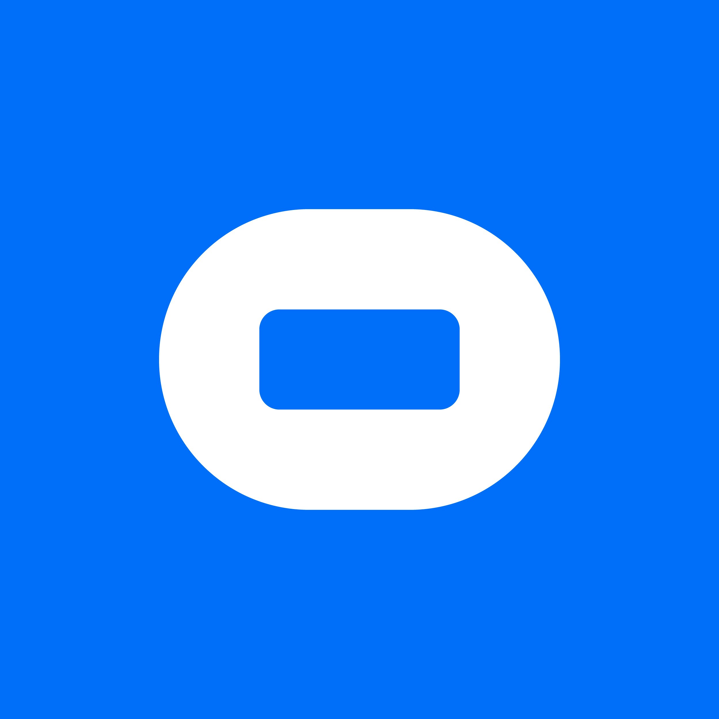 OUTCRACT