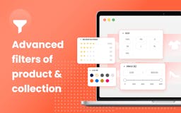 Boost Product Filter & Search media 3