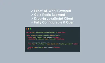 wicketkeeper gallery image