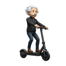 Emojinizer gallery image