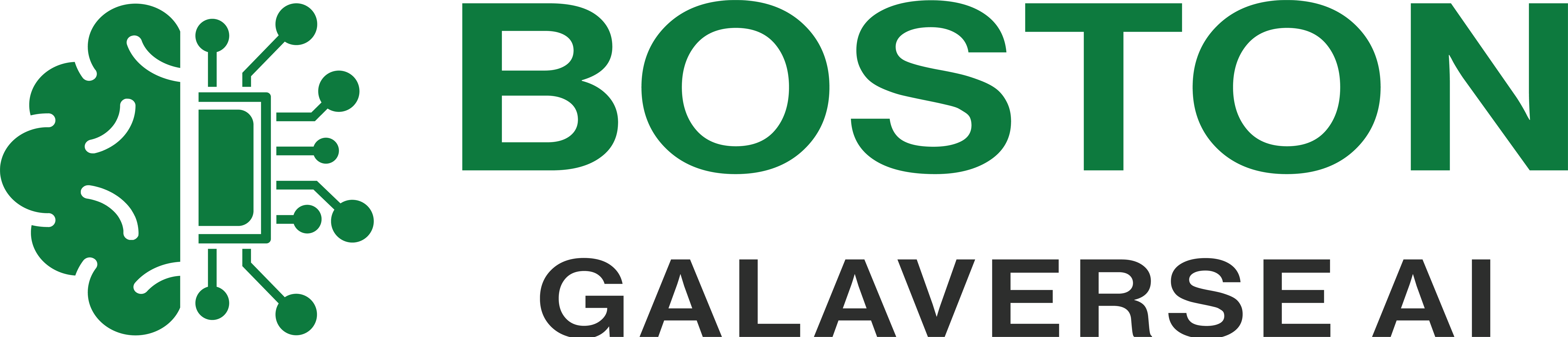 Galaverse AI gallery image