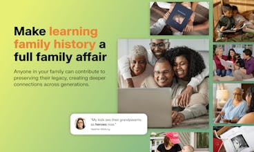 Remento gallery image