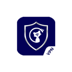 Fast VPN - Free VPN Proxy Android App