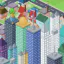 Browser City Tycoon