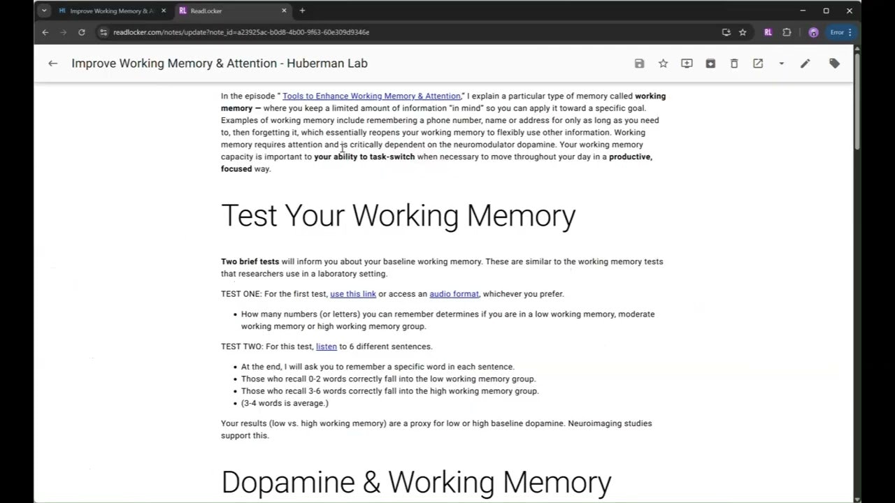 ReadLocker gallery image