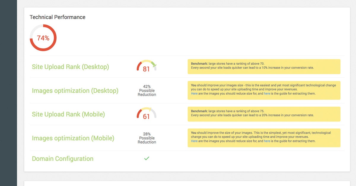 StoreYa gallery image