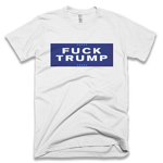 Fuck Trump