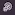Jellypod