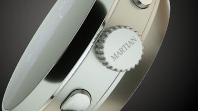 mVoice G2 gallery image