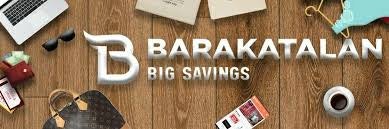 Barakatalan gallery image