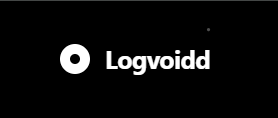 Logvoidd