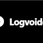 Logvoidd
