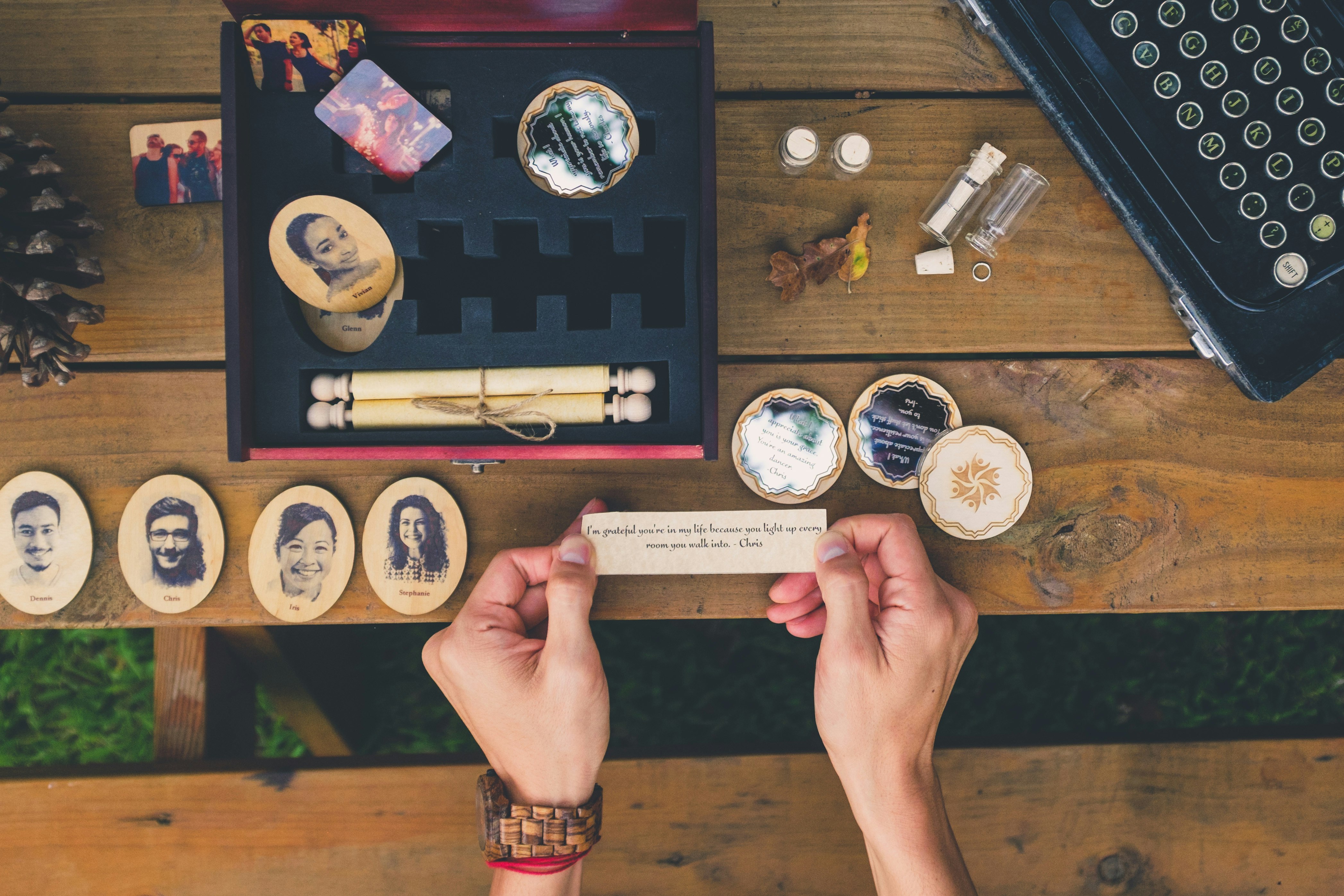 Cogivi gallery image