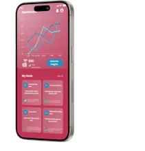 WinWise gallery image