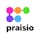 Praisio
