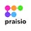 Praisio