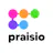 Praisio
