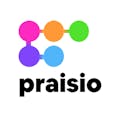 Praisio