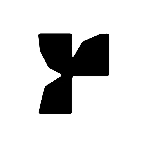 Fudge Design.md logo