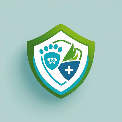 PetGuard – AI plant,... logo