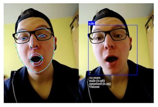 #NoTouchChallenge gallery image