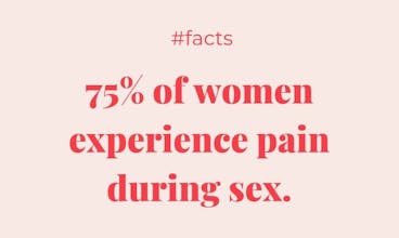 Heating and Cooling Personal Pads gallery image