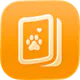 Pet Journal — Photo Diary & Log