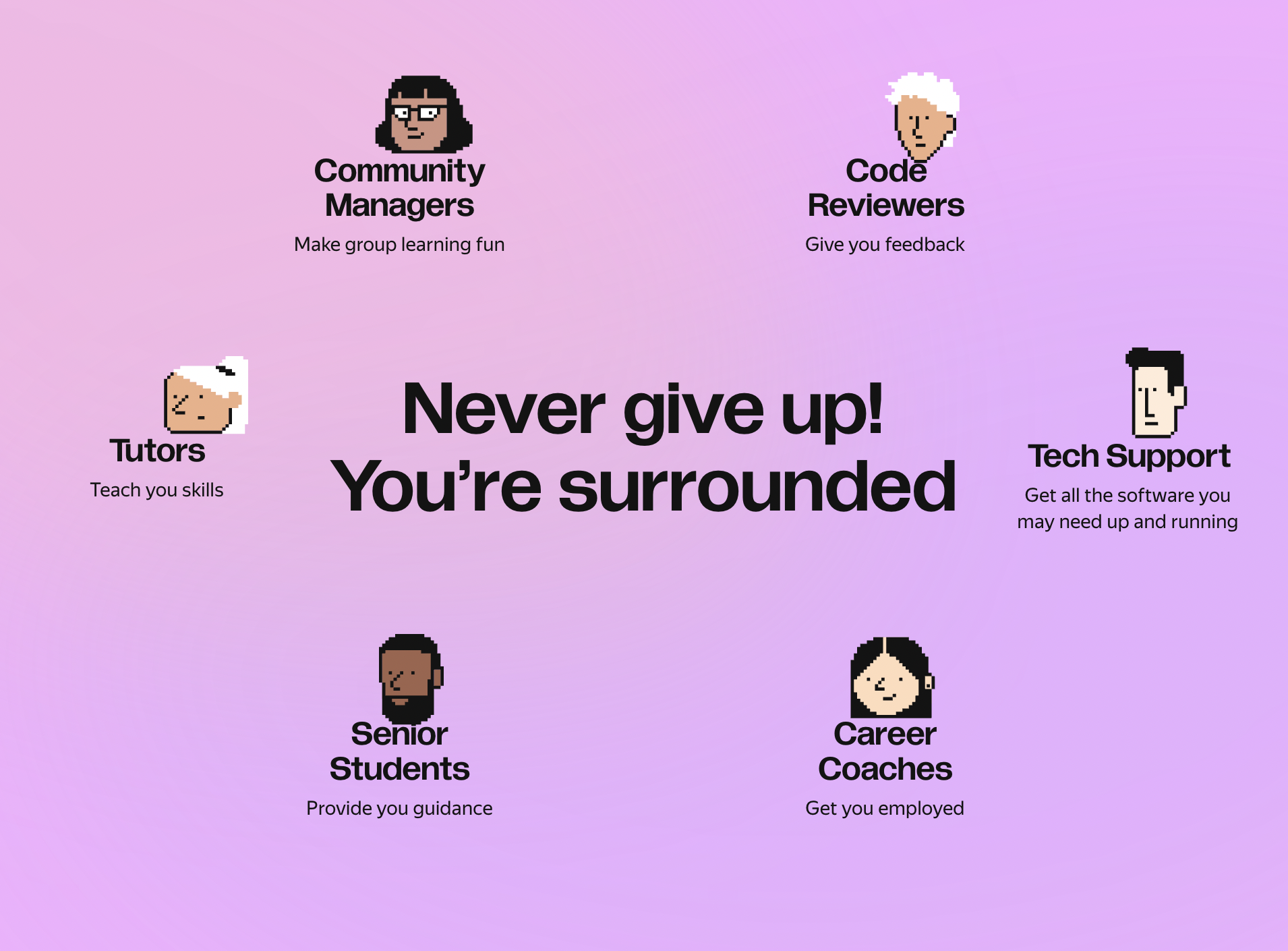 TripleTen gallery image