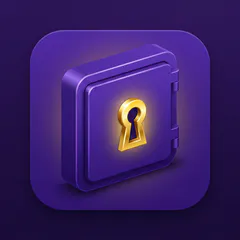 AppLocker
