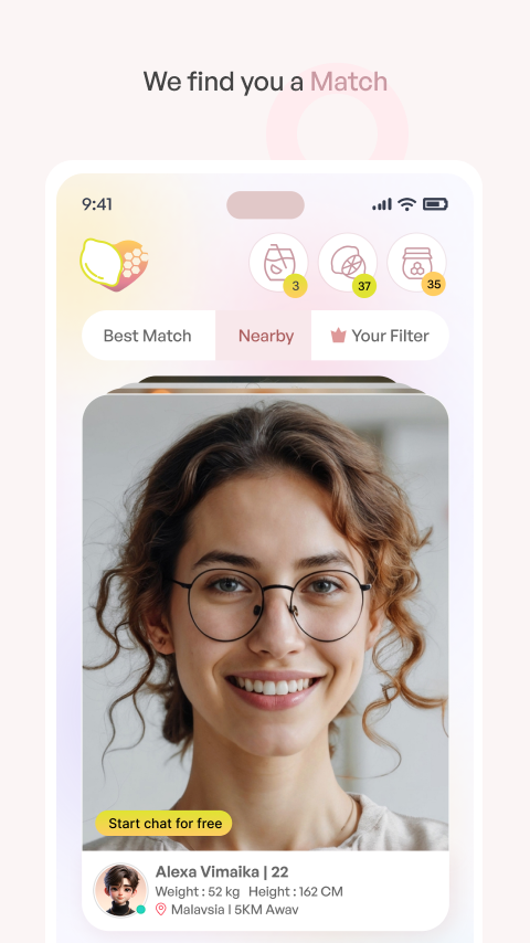 LovoLemon Platform gallery image
