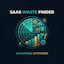 SaaS Waste Finder