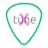 tuneX