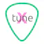 tuneX