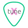 tuneX