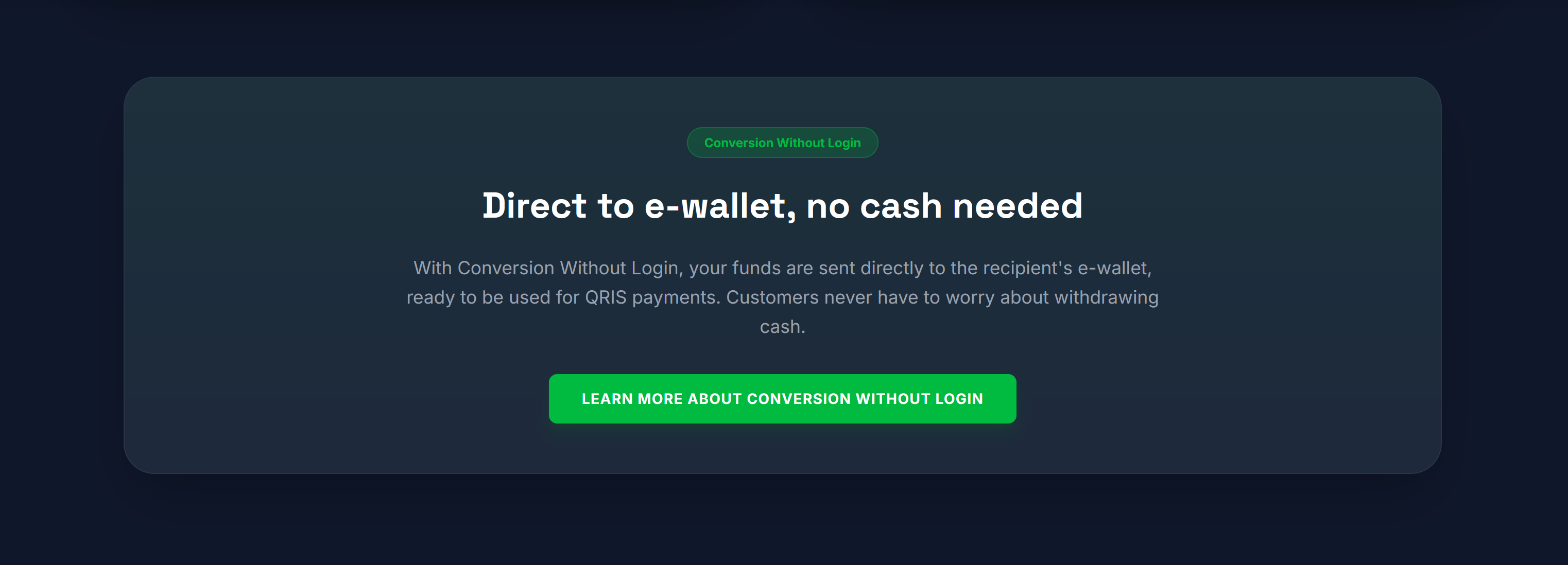 Xepeng gallery image