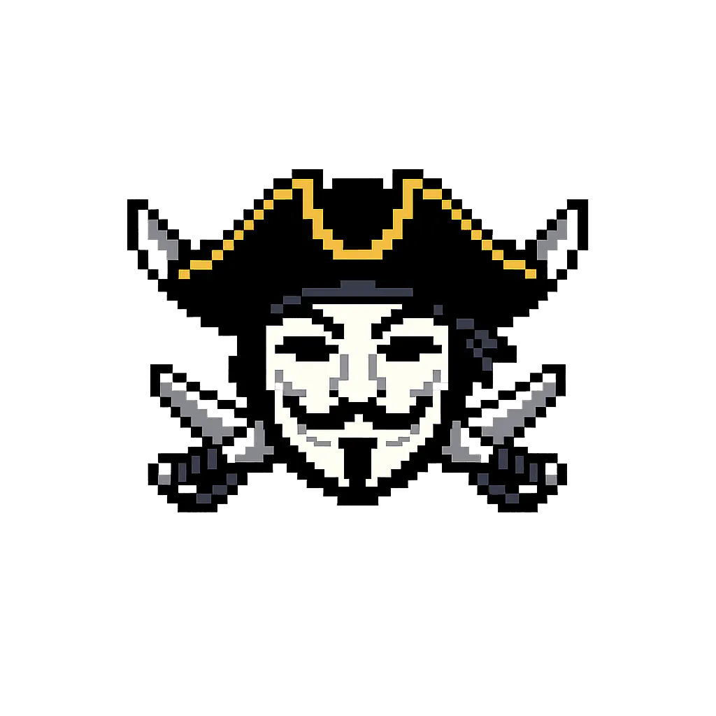 HollowByte