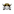 HollowByte