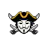 HollowByte